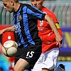 9.4.2011 FC Rot-Weiss Erfurt- 1.FC Saarbruecken 1-2_116